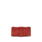 Multicolor Lamb Ovis Aries Aries Shoulder Bag