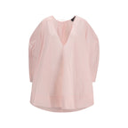 Multicolor Polyester Casual Dress