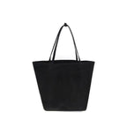 Sac à bandoulière Noir Agneau Ovis Aries