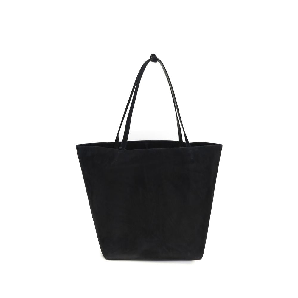 Sac à bandoulière Noir Agneau Ovis Aries