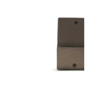 Beige Lamb Ovis Aries Aries Wallet