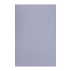 Gray Polyamide One-Piece Swimsuit
