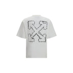 White Cotton Sportswear
