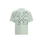 Bicolor Cotton Sportswear