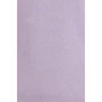 Purple Cashmere Sweater