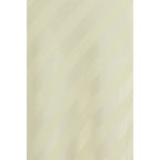 Bicolor Polyester Casual Dress