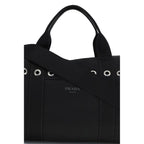 Black Cotton Luggage And Travel