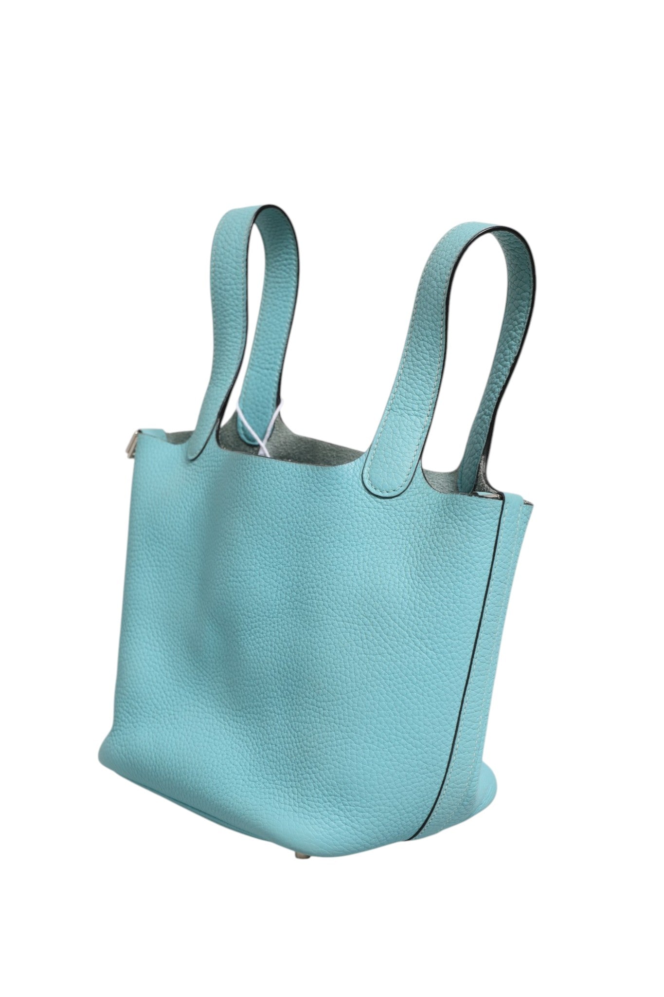 Picotin Lock 18 Bag
