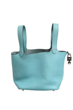 Picotin Lock 18 Bag