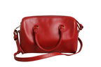 Classic Baby Duffle