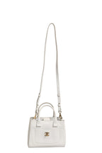 Neo Executive Tote