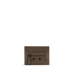 Brown Lamb Ovis Aries Aries Wallet