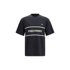 Gray Cotton Sportswear