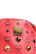 Visetos Backpack
