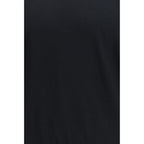 Black Wool Oves Aries Sweatshirt