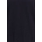 Blue Wool Oves Aries Sweatshirt