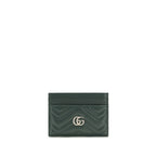 Bicolor Lamb Ovis Aries Aries Wallet