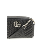 Black Lamb Ovis Aries Aries Handbag