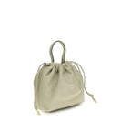 Sac à bandoulière agneau gris Ovis Aries Aries