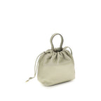 Sac à bandoulière agneau gris Ovis Aries Aries
