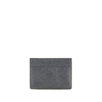 Gray Lamb Ovis Aries Aries Wallet