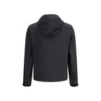 Vêtements en Polyamide Recyclé Noir