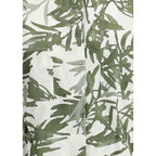 Multicolor Cotton Pattern Shirt