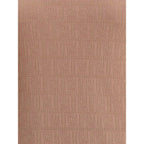 Multicolor Cotton Casual Dress