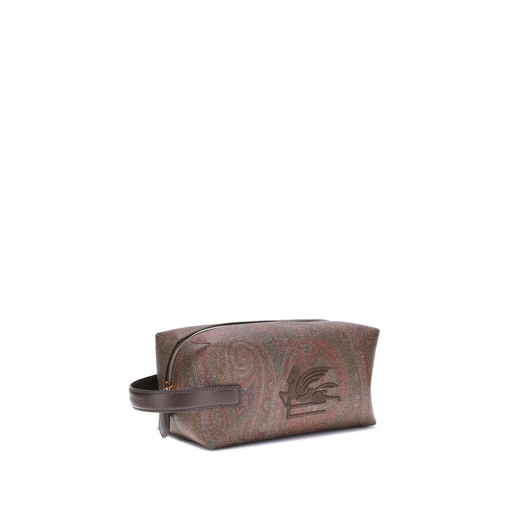 Multicolor Pvc Other Accessories