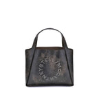 Brown Calf Leather Bos Taurus Shoulder Bag