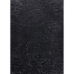 Gold Wool Turtleneck