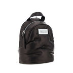 Brown Calf Leather Bos Taurus Backpack