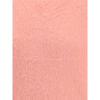 Multicolor Cotton Sweatshirt