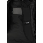 Black Nylon Luggage And Travel