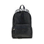 Black Lamb Ovis Aries Aries Backpack