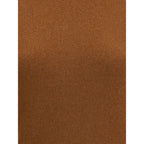 Brown Cashmere Cashmere Sweater