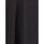 Black Fleece Wool Sportswear