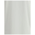 Multicolor Cotton T-Shirt