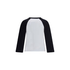 Multicolor Cotton T-Shirt