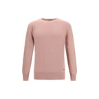 Multicolor Alpaca Vicugna Pacos Sweatshirt