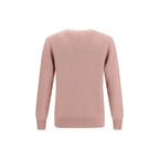 Multicolor Alpaca Vicugna Pacos Sweatshirt