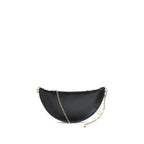 Black Lamb Ovis Aries Aries Shoulder Bag