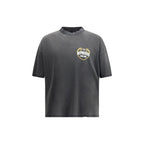 Black Cotton Clothing