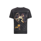 Black Cotton Clothing