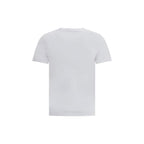 White Cotton Clothing