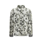 Multicolor Polyamide Clothing