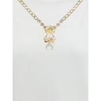 White Cotton Sportswear