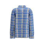 Multicolor Cashmere Cashmere Sweater