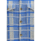 Multicolor Cashmere Cashmere Sweater