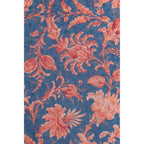 Multicolor Polyamide Casual Dress